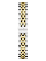 Gc Multi-Tone Analog Watch