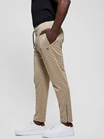 Eco Korbin Track Pants