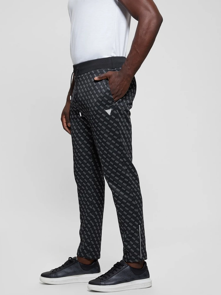 Eco Korbin Track Pants