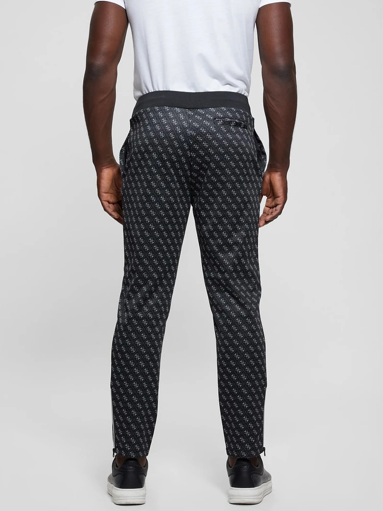 Eco Korbin Track Pants