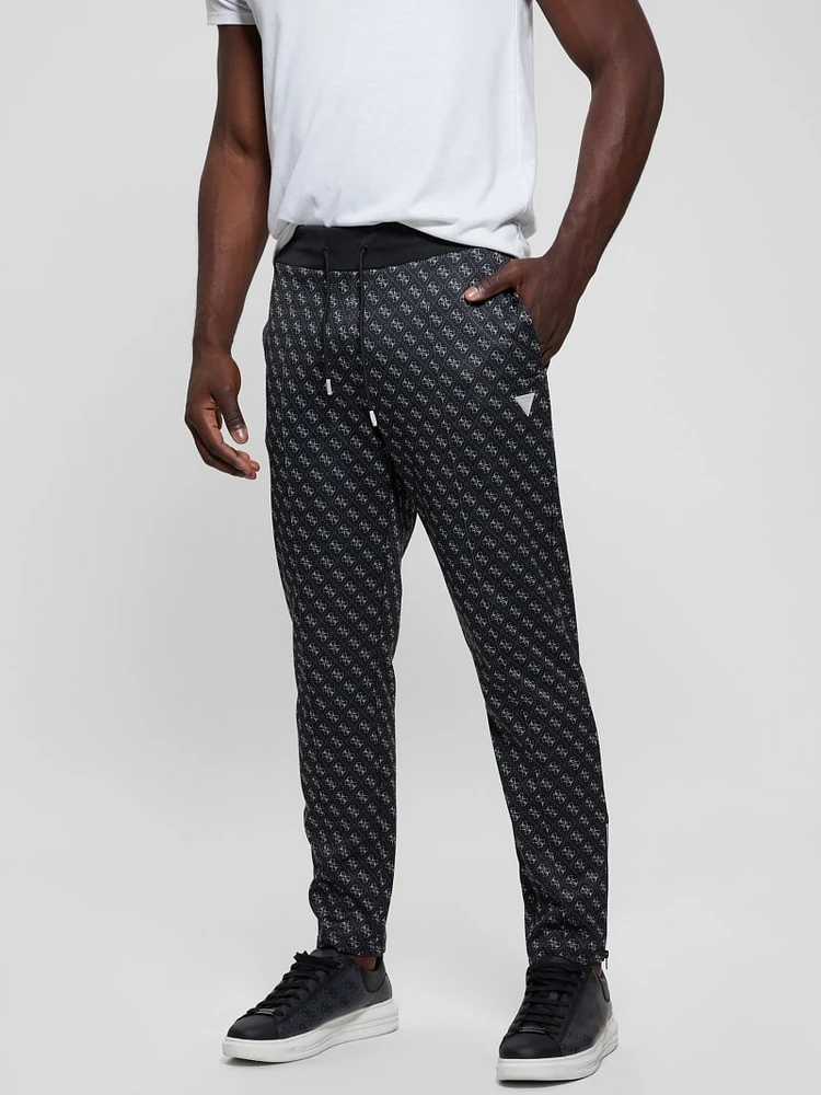 Eco Korbin Track Pants