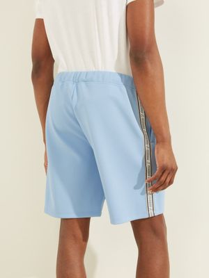 Eco Darrel Shorts