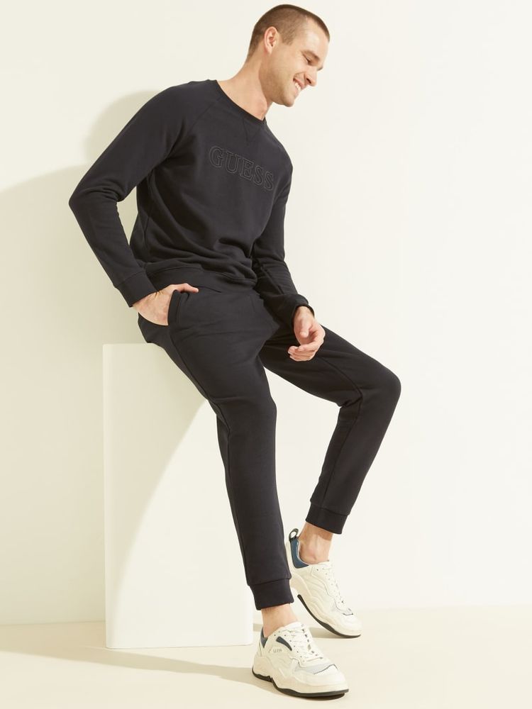 Aldwin Sweatshirt