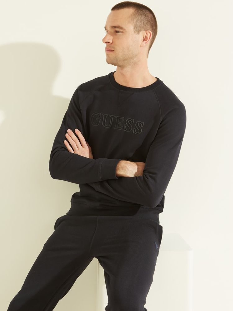 Aldwin Sweatshirt