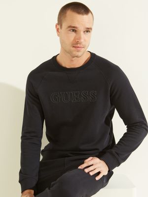 Aldwin Sweatshirt