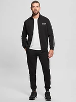 Eco Mickey Joggers