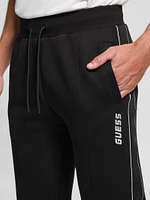 Eco Mickey Joggers