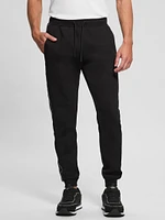 Eco Mickey Joggers