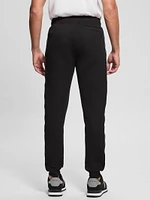 Eco Mickey Joggers