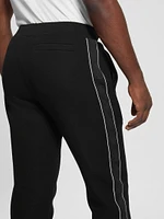 Eco Mickey Joggers