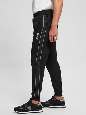 Eco Mickey Joggers