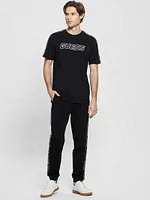 Eco Arlo Fleece Joggers