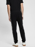 Eco Arlo Fleece Joggers