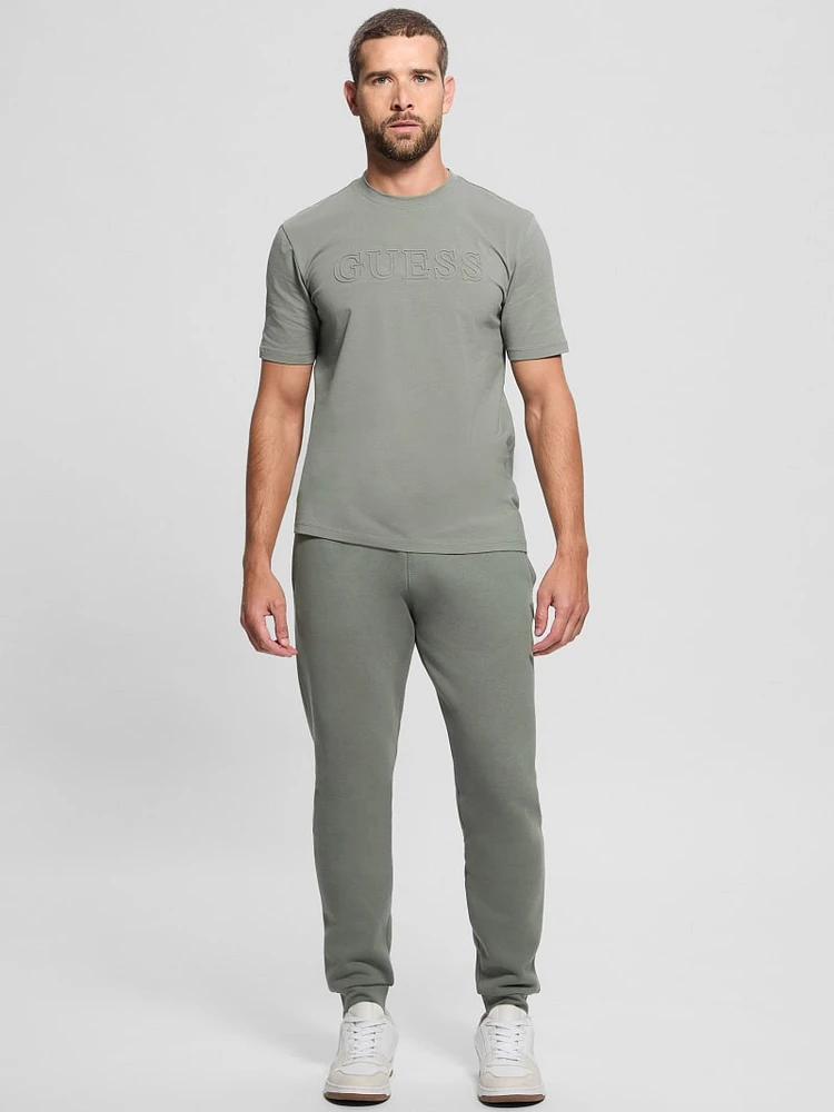 Eco Alphy Tee