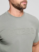Eco Alphy Tee