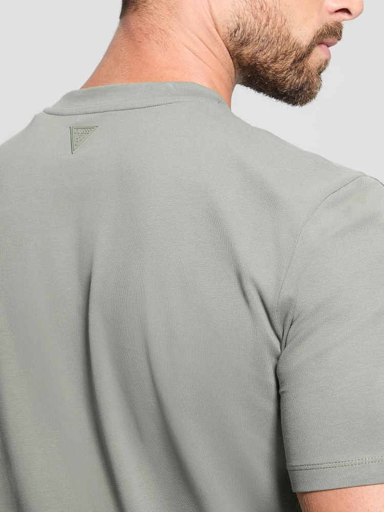 Eco Alphy Tee