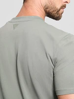 Eco Alphy Tee