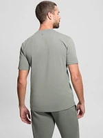Eco Alphy Tee