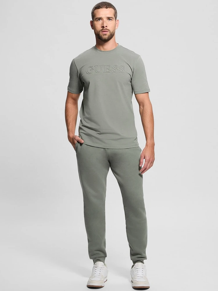 Eco Alphy Tee