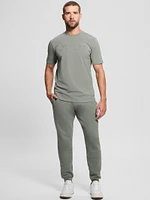 Eco Alphy Tee