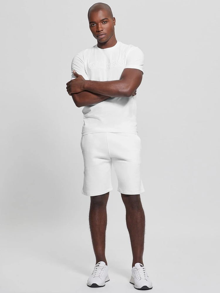 Eco Alphy Tee