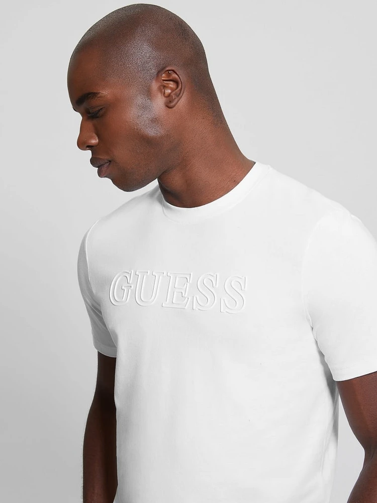 Eco Alphy Tee