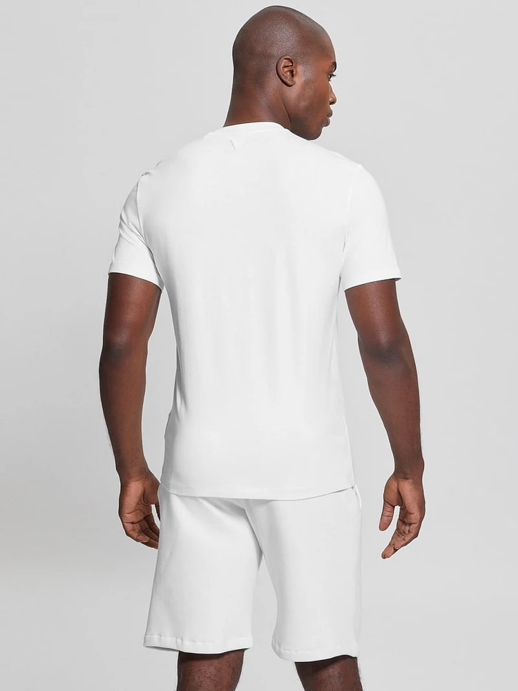 Eco Alphy Tee