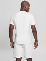 Eco Alphy Tee