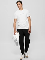 Eco Calvin Active Tee