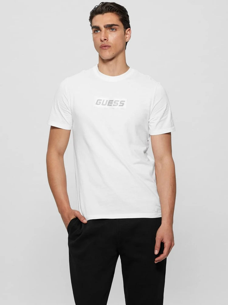 Eco Calvin Active Tee
