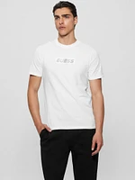 Eco Calvin Active Tee