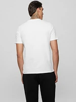 Eco Calvin Active Tee