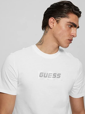 Eco Calvin Active Tee