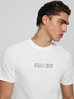Eco Calvin Active Tee