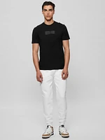 Eco Calvin Active Tee