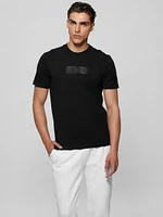 Eco Calvin Active Tee