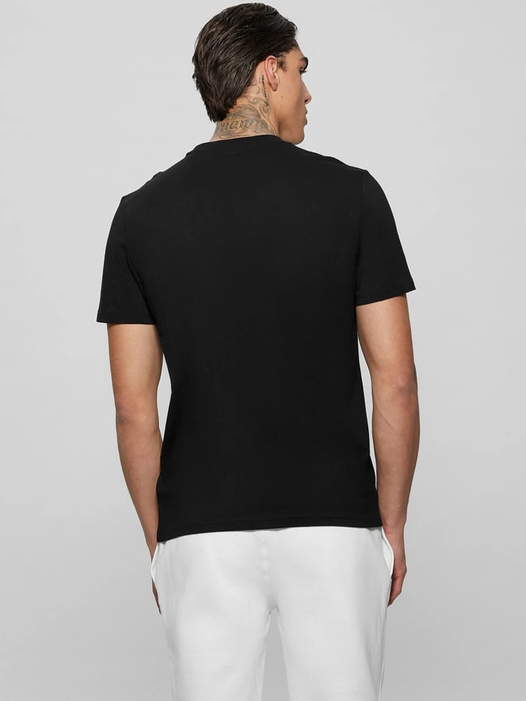 Eco Calvin Active Tee