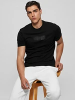 Eco Calvin Active Tee