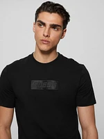 Eco Calvin Active Tee