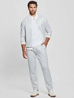 Rolph Signature Cube Jacket