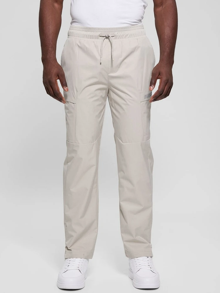Fawaris Cargo Pants