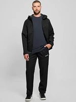 Fawaris Cargo Pants