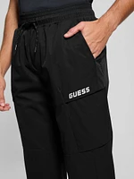 Fawaris Cargo Pants