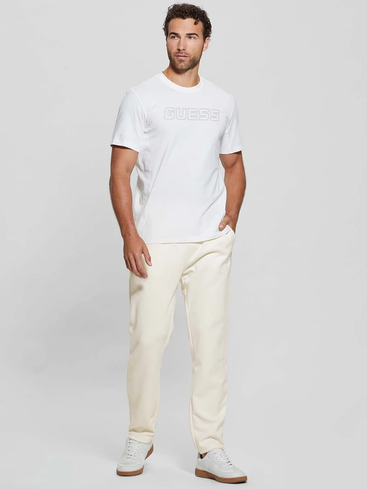 Eco Daril Straight Pants
