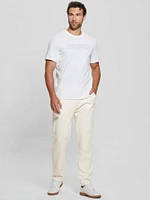 Eco Daril Straight Pants