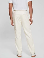 Eco Daril Straight Pants