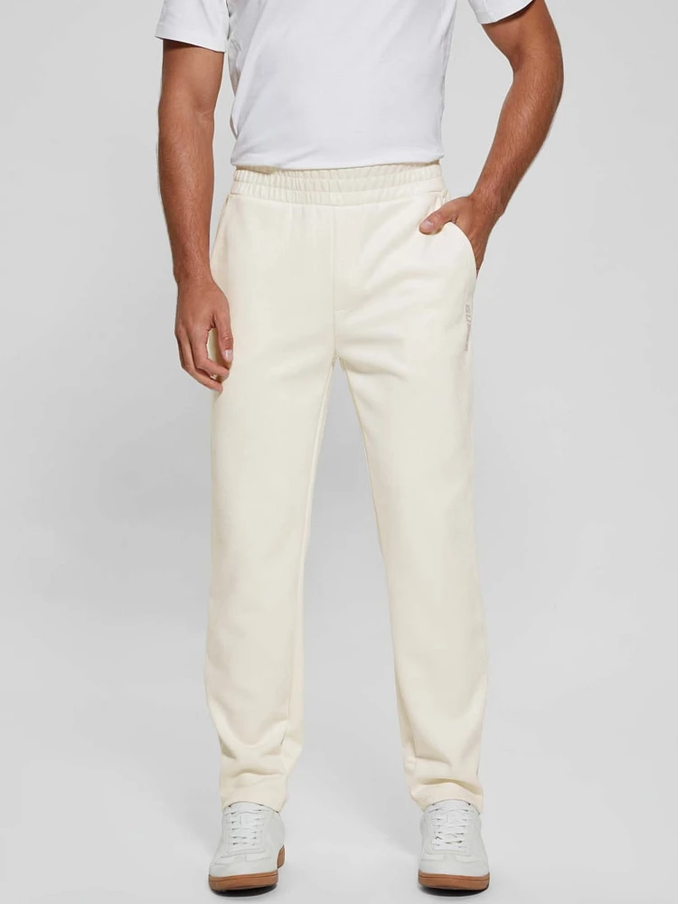 Eco Daril Straight Pants