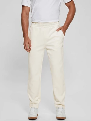 Eco Daril Straight Pants