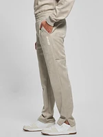 Eco Daril Straight Pants