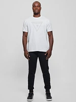Eco Azha Crewneck Tee